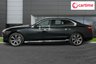 USED 2023 73 BMW I7 60 105.7kWh Excellence (Pro) Saloon 4dr Electric Auto xDrive (544 ps) Skylounge Pack, BMW Theatre Screen, Heated Seats, Wireless Charging, BMW Live Cockpit Skylounge Pack, BMW Theatre Screen, Heated Seats, Wireless Charging, BMW Live Cockpit