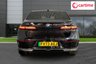 USED 2023 73 BMW I7 60 105.7kWh Excellence (Pro) Saloon 4dr Electric Auto xDrive (544 ps) Skylounge Pack, BMW Theatre Screen, Heated Seats, Wireless Charging, BMW Live Cockpit Skylounge Pack, BMW Theatre Screen, Heated Seats, Wireless Charging, BMW Live Cockpit