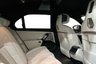 USED 2023 73 BMW I7 60 105.7kWh Excellence (Pro) Saloon 4dr Electric Auto xDrive (544 ps) Skylounge Pack, BMW Theatre Screen, Heated Seats, Wireless Charging, BMW Live Cockpit Skylounge Pack, BMW Theatre Screen, Heated Seats, Wireless Charging, BMW Live Cockpit