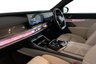 USED 2023 73 BMW I7 60 105.7kWh Excellence (Pro) Saloon 4dr Electric Auto xDrive (544 ps) Skylounge Pack, BMW Theatre Screen, Heated Seats, Wireless Charging, BMW Live Cockpit Skylounge Pack, BMW Theatre Screen, Heated Seats, Wireless Charging, BMW Live Cockpit