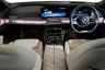 USED 2023 73 BMW I7 60 105.7kWh Excellence (Pro) Saloon 4dr Electric Auto xDrive (544 ps) Skylounge Pack, BMW Theatre Screen, Heated Seats, Wireless Charging, BMW Live Cockpit Skylounge Pack, BMW Theatre Screen, Heated Seats, Wireless Charging, BMW Live Cockpit