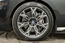 USED 2023 73 BMW I7 60 105.7kWh Excellence (Pro) Saloon 4dr Electric Auto xDrive (544 ps) Skylounge Pack, BMW Theatre Screen, Heated Seats, Wireless Charging, BMW Live Cockpit Skylounge Pack, BMW Theatre Screen, Heated Seats, Wireless Charging, BMW Live Cockpit