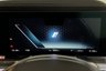 USED 2023 73 BMW I7 60 105.7kWh Excellence (Pro) Saloon 4dr Electric Auto xDrive (544 ps) Skylounge Pack, BMW Theatre Screen, Heated Seats, Wireless Charging, BMW Live Cockpit Skylounge Pack, BMW Theatre Screen, Heated Seats, Wireless Charging, BMW Live Cockpit
