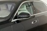 USED 2023 73 BMW I7 60 105.7kWh Excellence (Pro) Saloon 4dr Electric Auto xDrive (544 ps) Skylounge Pack, BMW Theatre Screen, Heated Seats, Wireless Charging, BMW Live Cockpit Skylounge Pack, BMW Theatre Screen, Heated Seats, Wireless Charging, BMW Live Cockpit