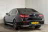USED 2023 73 BMW I7 60 105.7kWh Excellence (Pro) Saloon 4dr Electric Auto xDrive (544 ps) Skylounge Pack, BMW Theatre Screen, Heated Seats, Wireless Charging, BMW Live Cockpit Skylounge Pack, BMW Theatre Screen, Heated Seats, Wireless Charging, BMW Live Cockpit