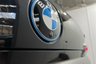 USED 2023 73 BMW I7 60 105.7kWh Excellence (Pro) Saloon 4dr Electric Auto xDrive (544 ps) Skylounge Pack, BMW Theatre Screen, Heated Seats, Wireless Charging, BMW Live Cockpit Skylounge Pack, BMW Theatre Screen, Heated Seats, Wireless Charging, BMW Live Cockpit