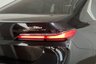 USED 2023 73 BMW I7 60 105.7kWh Excellence (Pro) Saloon 4dr Electric Auto xDrive (544 ps) Skylounge Pack, BMW Theatre Screen, Heated Seats, Wireless Charging, BMW Live Cockpit Skylounge Pack, BMW Theatre Screen, Heated Seats, Wireless Charging, BMW Live Cockpit