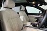 USED 2023 73 BMW I7 60 105.7kWh Excellence (Pro) Saloon 4dr Electric Auto xDrive (544 ps) Skylounge Pack, BMW Theatre Screen, Heated Seats, Wireless Charging, BMW Live Cockpit Skylounge Pack, BMW Theatre Screen, Heated Seats, Wireless Charging, BMW Live Cockpit