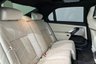 USED 2023 73 BMW I7 60 105.7kWh Excellence (Pro) Saloon 4dr Electric Auto xDrive (544 ps) Skylounge Pack, BMW Theatre Screen, Heated Seats, Wireless Charging, BMW Live Cockpit Skylounge Pack, BMW Theatre Screen, Heated Seats, Wireless Charging, BMW Live Cockpit