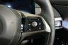 USED 2023 73 BMW I7 60 105.7kWh Excellence (Pro) Saloon 4dr Electric Auto xDrive (544 ps) Skylounge Pack, BMW Theatre Screen, Heated Seats, Wireless Charging, BMW Live Cockpit Skylounge Pack, BMW Theatre Screen, Heated Seats, Wireless Charging, BMW Live Cockpit
