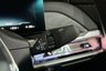 USED 2023 73 BMW I7 60 105.7kWh Excellence (Pro) Saloon 4dr Electric Auto xDrive (544 ps) Skylounge Pack, BMW Theatre Screen, Heated Seats, Wireless Charging, BMW Live Cockpit Skylounge Pack, BMW Theatre Screen, Heated Seats, Wireless Charging, BMW Live Cockpit