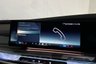 USED 2023 73 BMW I7 60 105.7kWh Excellence (Pro) Saloon 4dr Electric Auto xDrive (544 ps) Skylounge Pack, BMW Theatre Screen, Heated Seats, Wireless Charging, BMW Live Cockpit Skylounge Pack, BMW Theatre Screen, Heated Seats, Wireless Charging, BMW Live Cockpit