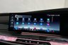 USED 2023 73 BMW I7 60 105.7kWh Excellence (Pro) Saloon 4dr Electric Auto xDrive (544 ps) Skylounge Pack, BMW Theatre Screen, Heated Seats, Wireless Charging, BMW Live Cockpit Skylounge Pack, BMW Theatre Screen, Heated Seats, Wireless Charging, BMW Live Cockpit