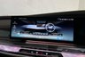 USED 2023 73 BMW I7 60 105.7kWh Excellence (Pro) Saloon 4dr Electric Auto xDrive (544 ps) Skylounge Pack, BMW Theatre Screen, Heated Seats, Wireless Charging, BMW Live Cockpit Skylounge Pack, BMW Theatre Screen, Heated Seats, Wireless Charging, BMW Live Cockpit