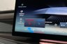 USED 2023 73 BMW I7 60 105.7kWh Excellence (Pro) Saloon 4dr Electric Auto xDrive (544 ps) Skylounge Pack, BMW Theatre Screen, Heated Seats, Wireless Charging, BMW Live Cockpit Skylounge Pack, BMW Theatre Screen, Heated Seats, Wireless Charging, BMW Live Cockpit