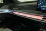 USED 2023 73 BMW I7 60 105.7kWh Excellence (Pro) Saloon 4dr Electric Auto xDrive (544 ps) Skylounge Pack, BMW Theatre Screen, Heated Seats, Wireless Charging, BMW Live Cockpit Skylounge Pack, BMW Theatre Screen, Heated Seats, Wireless Charging, BMW Live Cockpit