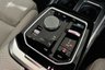 USED 2023 73 BMW I7 60 105.7kWh Excellence (Pro) Saloon 4dr Electric Auto xDrive (544 ps) Skylounge Pack, BMW Theatre Screen, Heated Seats, Wireless Charging, BMW Live Cockpit Skylounge Pack, BMW Theatre Screen, Heated Seats, Wireless Charging, BMW Live Cockpit