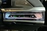 USED 2023 73 BMW I7 60 105.7kWh Excellence (Pro) Saloon 4dr Electric Auto xDrive (544 ps) Skylounge Pack, BMW Theatre Screen, Heated Seats, Wireless Charging, BMW Live Cockpit Skylounge Pack, BMW Theatre Screen, Heated Seats, Wireless Charging, BMW Live Cockpit