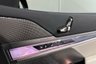 USED 2023 73 BMW I7 60 105.7kWh Excellence (Pro) Saloon 4dr Electric Auto xDrive (544 ps) Skylounge Pack, BMW Theatre Screen, Heated Seats, Wireless Charging, BMW Live Cockpit Skylounge Pack, BMW Theatre Screen, Heated Seats, Wireless Charging, BMW Live Cockpit