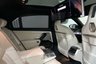 USED 2023 73 BMW I7 60 105.7kWh Excellence (Pro) Saloon 4dr Electric Auto xDrive (544 ps) Skylounge Pack, BMW Theatre Screen, Heated Seats, Wireless Charging, BMW Live Cockpit Skylounge Pack, BMW Theatre Screen, Heated Seats, Wireless Charging, BMW Live Cockpit
