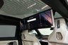 USED 2023 73 BMW I7 60 105.7kWh Excellence (Pro) Saloon 4dr Electric Auto xDrive (544 ps) Skylounge Pack, BMW Theatre Screen, Heated Seats, Wireless Charging, BMW Live Cockpit Skylounge Pack, BMW Theatre Screen, Heated Seats, Wireless Charging, BMW Live Cockpit