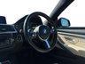 USED 2016 66 BMW 4 SERIES 3.0 430d M Sport Coupe 2dr Diesel Auto Euro 6 (s/s) (258 ps) LOUDSPEAKER SYSTEM - HARMAN KARDON