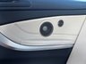 USED 2016 66 BMW 4 SERIES 3.0 430d M Sport Coupe 2dr Diesel Auto Euro 6 (s/s) (258 ps) LOUDSPEAKER SYSTEM - HARMAN KARDON