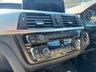 USED 2016 66 BMW 4 SERIES 3.0 430d M Sport Coupe 2dr Diesel Auto Euro 6 (s/s) (258 ps) LOUDSPEAKER SYSTEM - HARMAN KARDON
