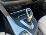 USED 2016 66 BMW 4 SERIES 3.0 430d M Sport Coupe 2dr Diesel Auto Euro 6 (s/s) (258 ps) LOUDSPEAKER SYSTEM - HARMAN KARDON