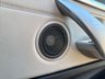 USED 2016 66 BMW 4 SERIES 3.0 430d M Sport Coupe 2dr Diesel Auto Euro 6 (s/s) (258 ps) LOUDSPEAKER SYSTEM - HARMAN KARDON