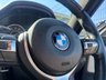 USED 2016 66 BMW 4 SERIES 3.0 430d M Sport Coupe 2dr Diesel Auto Euro 6 (s/s) (258 ps) LOUDSPEAKER SYSTEM - HARMAN KARDON