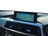 USED 2016 66 BMW 4 SERIES 3.0 430d M Sport Coupe 2dr Diesel Auto Euro 6 (s/s) (258 ps) LOUDSPEAKER SYSTEM - HARMAN KARDON