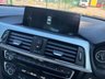 USED 2016 66 BMW 4 SERIES 3.0 430d M Sport Coupe 2dr Diesel Auto Euro 6 (s/s) (258 ps) LOUDSPEAKER SYSTEM - HARMAN KARDON