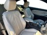 USED 2016 66 BMW 4 SERIES 3.0 430d M Sport Coupe 2dr Diesel Auto Euro 6 (s/s) (258 ps) LOUDSPEAKER SYSTEM - HARMAN KARDON
