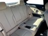 USED 2016 66 BMW 4 SERIES 3.0 430d M Sport Coupe 2dr Diesel Auto Euro 6 (s/s) (258 ps) LOUDSPEAKER SYSTEM - HARMAN KARDON