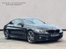 USED 2016 66 BMW 4 SERIES 3.0 430d M Sport Coupe 2dr Diesel Auto Euro 6 (s/s) (258 ps) LOUDSPEAKER SYSTEM - HARMAN KARDON