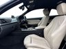USED 2016 66 BMW 4 SERIES 3.0 430d M Sport Coupe 2dr Diesel Auto Euro 6 (s/s) (258 ps) LOUDSPEAKER SYSTEM - HARMAN KARDON
