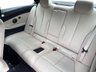 USED 2016 66 BMW 4 SERIES 3.0 430d M Sport Coupe 2dr Diesel Auto Euro 6 (s/s) (258 ps) LOUDSPEAKER SYSTEM - HARMAN KARDON