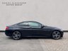 USED 2016 66 BMW 4 SERIES 3.0 430d M Sport Coupe 2dr Diesel Auto Euro 6 (s/s) (258 ps) LOUDSPEAKER SYSTEM - HARMAN KARDON