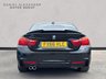USED 2016 66 BMW 4 SERIES 3.0 430d M Sport Coupe 2dr Diesel Auto Euro 6 (s/s) (258 ps) LOUDSPEAKER SYSTEM - HARMAN KARDON