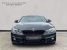 USED 2016 66 BMW 4 SERIES 3.0 430d M Sport Coupe 2dr Diesel Auto Euro 6 (s/s) (258 ps) LOUDSPEAKER SYSTEM - HARMAN KARDON