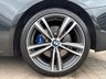 USED 2016 66 BMW 4 SERIES 3.0 430d M Sport Coupe 2dr Diesel Auto Euro 6 (s/s) (258 ps) LOUDSPEAKER SYSTEM - HARMAN KARDON