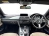 USED 2016 66 BMW 4 SERIES 3.0 430d M Sport Coupe 2dr Diesel Auto Euro 6 (s/s) (258 ps) LOUDSPEAKER SYSTEM - HARMAN KARDON