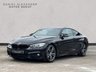 USED 2016 66 BMW 4 SERIES 3.0 430d M Sport Coupe 2dr Diesel Auto Euro 6 (s/s) (258 ps) LOUDSPEAKER SYSTEM - HARMAN KARDON