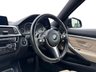 USED 2016 66 BMW 4 SERIES 3.0 430d M Sport Coupe 2dr Diesel Auto Euro 6 (s/s) (258 ps) LOUDSPEAKER SYSTEM - HARMAN KARDON