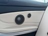 USED 2016 66 BMW 4 SERIES 3.0 430d M Sport Coupe 2dr Diesel Auto Euro 6 (s/s) (258 ps) LOUDSPEAKER SYSTEM - HARMAN KARDON