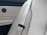 USED 2016 66 BMW 4 SERIES 3.0 430d M Sport Coupe 2dr Diesel Auto Euro 6 (s/s) (258 ps) LOUDSPEAKER SYSTEM - HARMAN KARDON