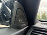 USED 2016 66 BMW 4 SERIES 3.0 430d M Sport Coupe 2dr Diesel Auto Euro 6 (s/s) (258 ps) LOUDSPEAKER SYSTEM - HARMAN KARDON