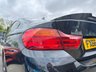USED 2016 66 BMW 4 SERIES 3.0 430d M Sport Coupe 2dr Diesel Auto Euro 6 (s/s) (258 ps) LOUDSPEAKER SYSTEM - HARMAN KARDON