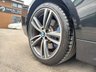 USED 2016 66 BMW 4 SERIES 3.0 430d M Sport Coupe 2dr Diesel Auto Euro 6 (s/s) (258 ps) LOUDSPEAKER SYSTEM - HARMAN KARDON